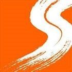 Sermetra logo
