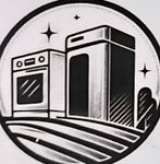 Service de Réfrigération Cöté Logo