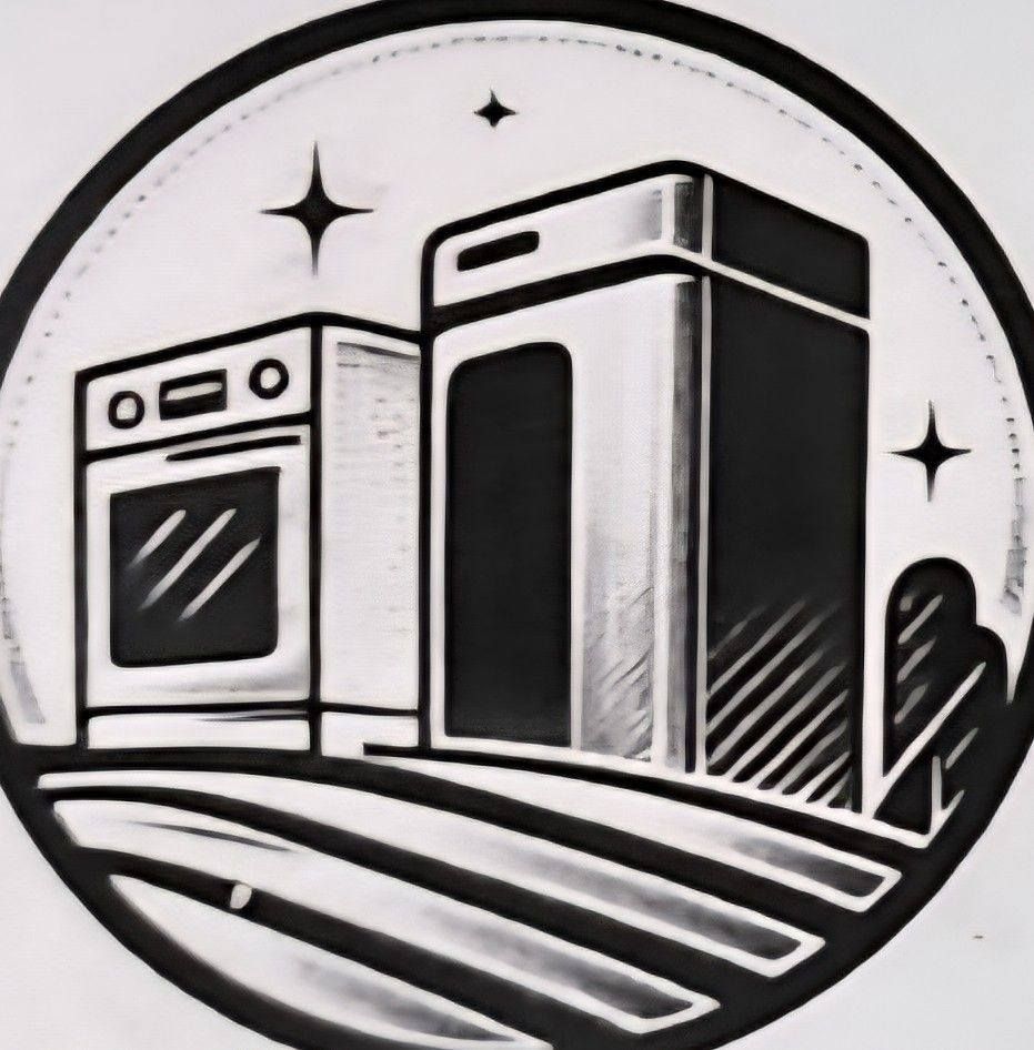 Service de Réfrigération Cöté Logo
