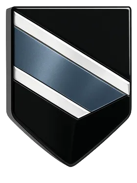 Shield Law
