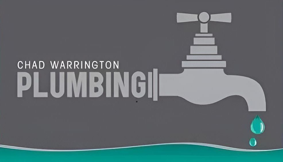 Plumbing in Newcastle & Port Stephens Plumbing in Newcastle & Port Stephens