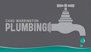Plumbing in Newcastle & Port Stephens