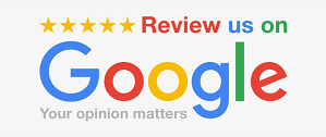 H2O Waterproofing leave us a review on Google H2O Waterproofing leave us a review on Google
