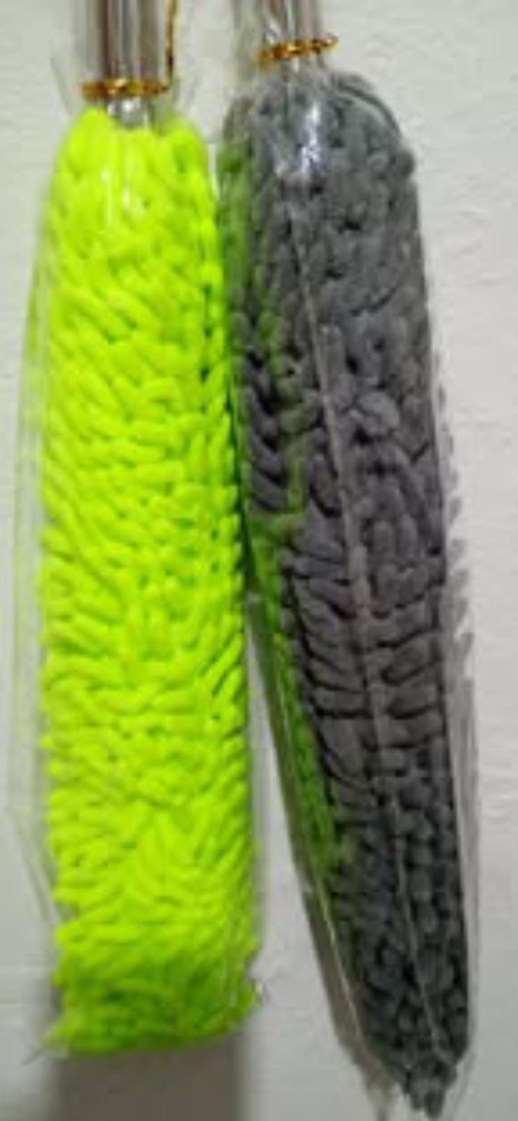 Plumero extensible Laffitte