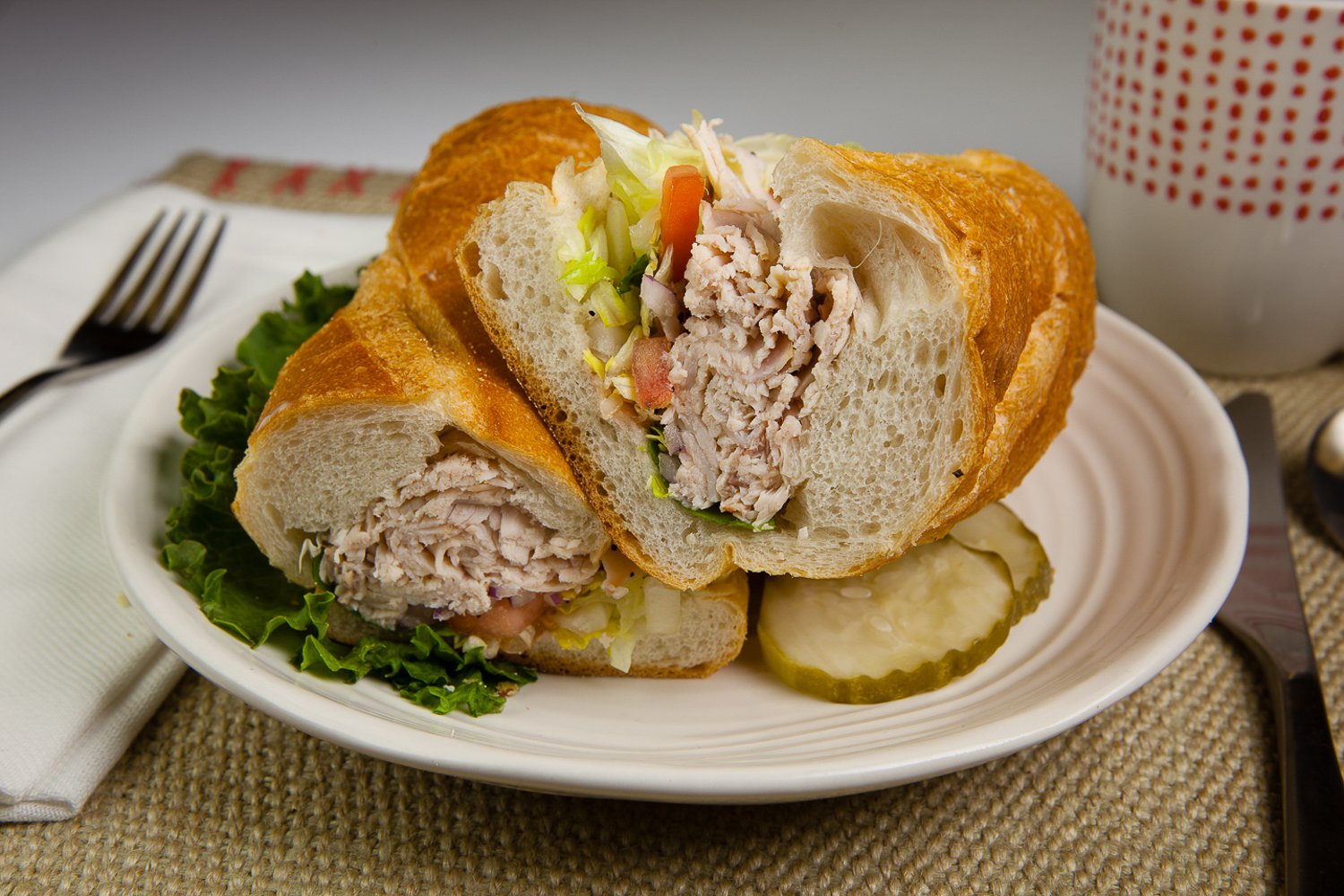 Pizza Restaurant Blackwood NJ Serving Sicklerville NJ, Clementon NJ