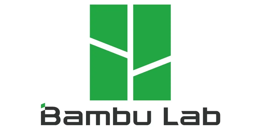 Bambu Lab logo