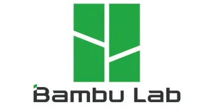 Bambu Lab logo