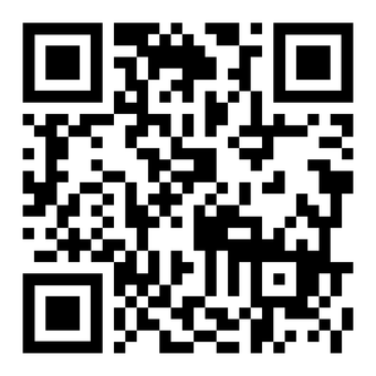 Google Review QR Code