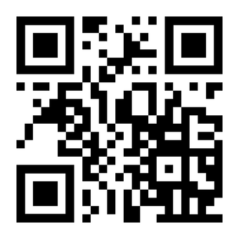 Web QR Code