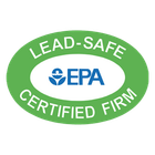 Lead Paint Certified Lead Paint Certified
