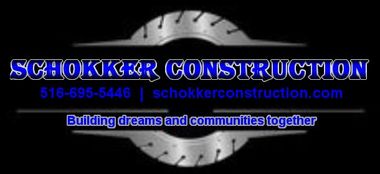 Schokker Construction LLC Schokker Construction LLC