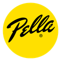 Pella Certified Contractor
