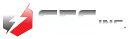 GEC Inc. GEC Inc.