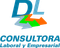 CONSULTORA DL