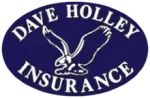 Direct Source Insurance