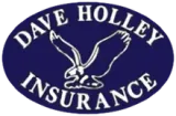 Direct Source Insurance
