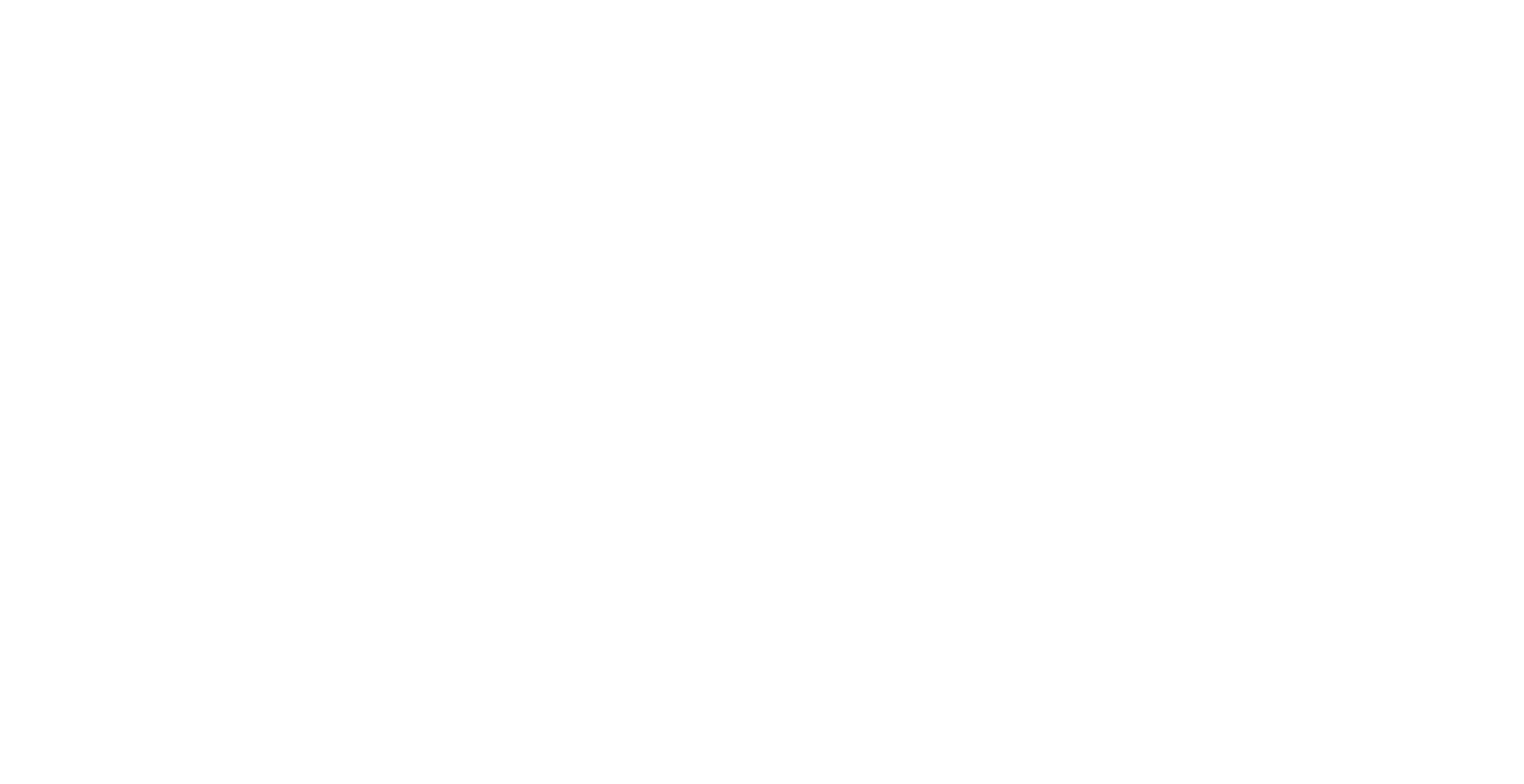 Blank white screen with a large empty white area and a thin black bar along the bottom.