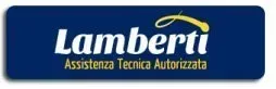 LAMBERTI ELETTRONICA ASSISTENZA TECNICA