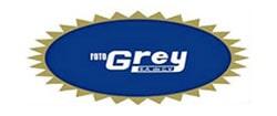 FOTO GREY
