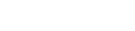 Blank white image.