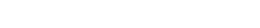 An empty, white background.