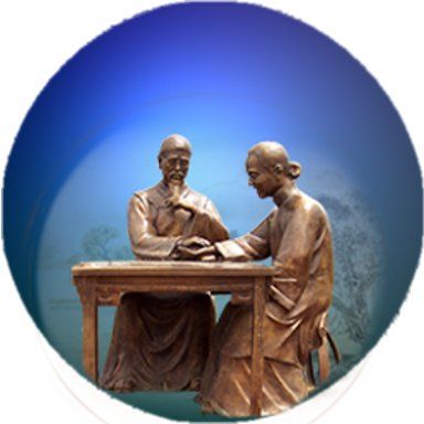 MEDICINA CHINA