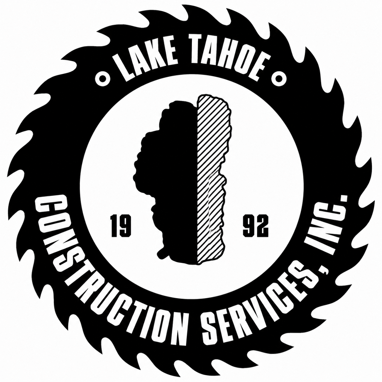 Lake Tahoe Construction Services