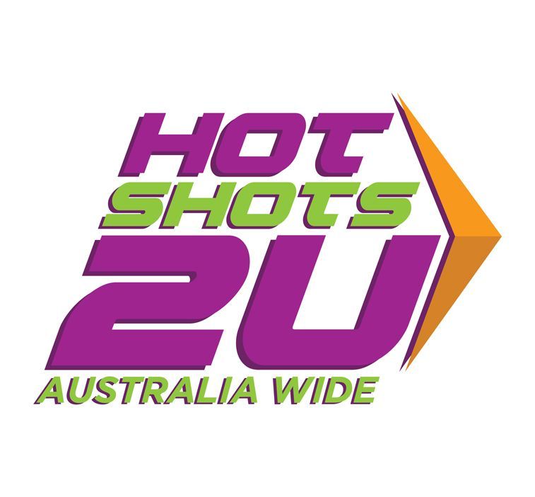 Hot Shots 2 U: Hotshot & Express Freight Services from Townsville Hot Shots 2 U: Hotshot & Express Freight Services from Townsville