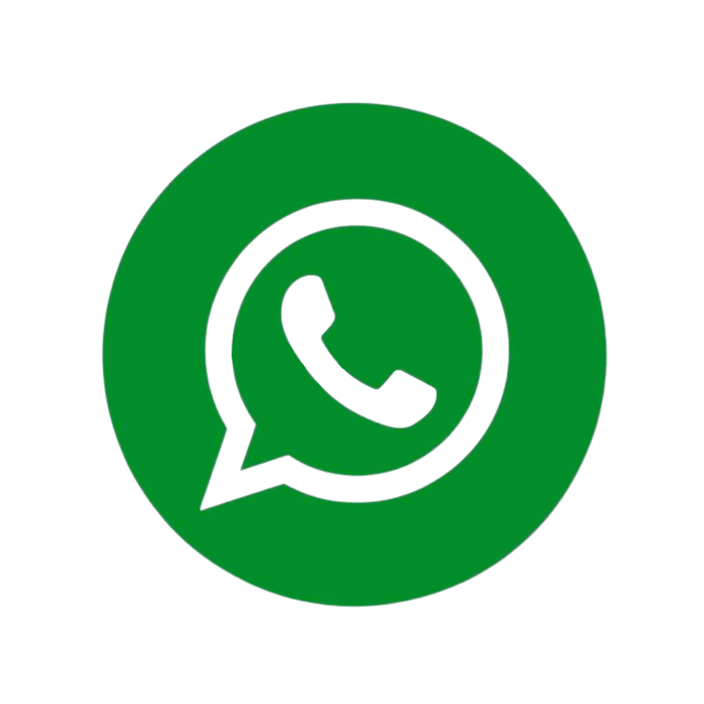 Fale Conosco pelo WhatsApp
