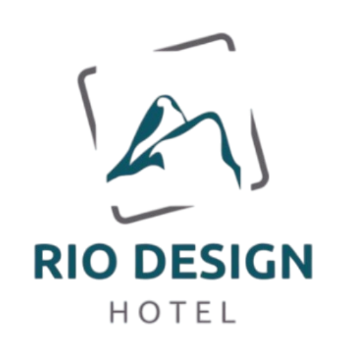 Moderna Logo