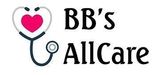 BB's AllCare BB's AllCare