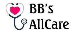 BB's AllCare BB's AllCare