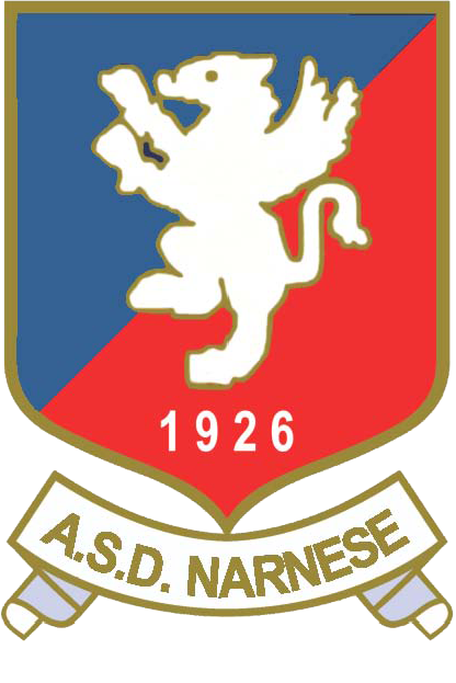 Narnese