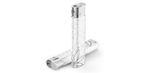 Hawaiian Skunk - Hawaiian Skunk Rolling Papers