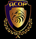 Private Investigator in Houston, TX | ACOP Private Investigator in Houston, TX | ACOP