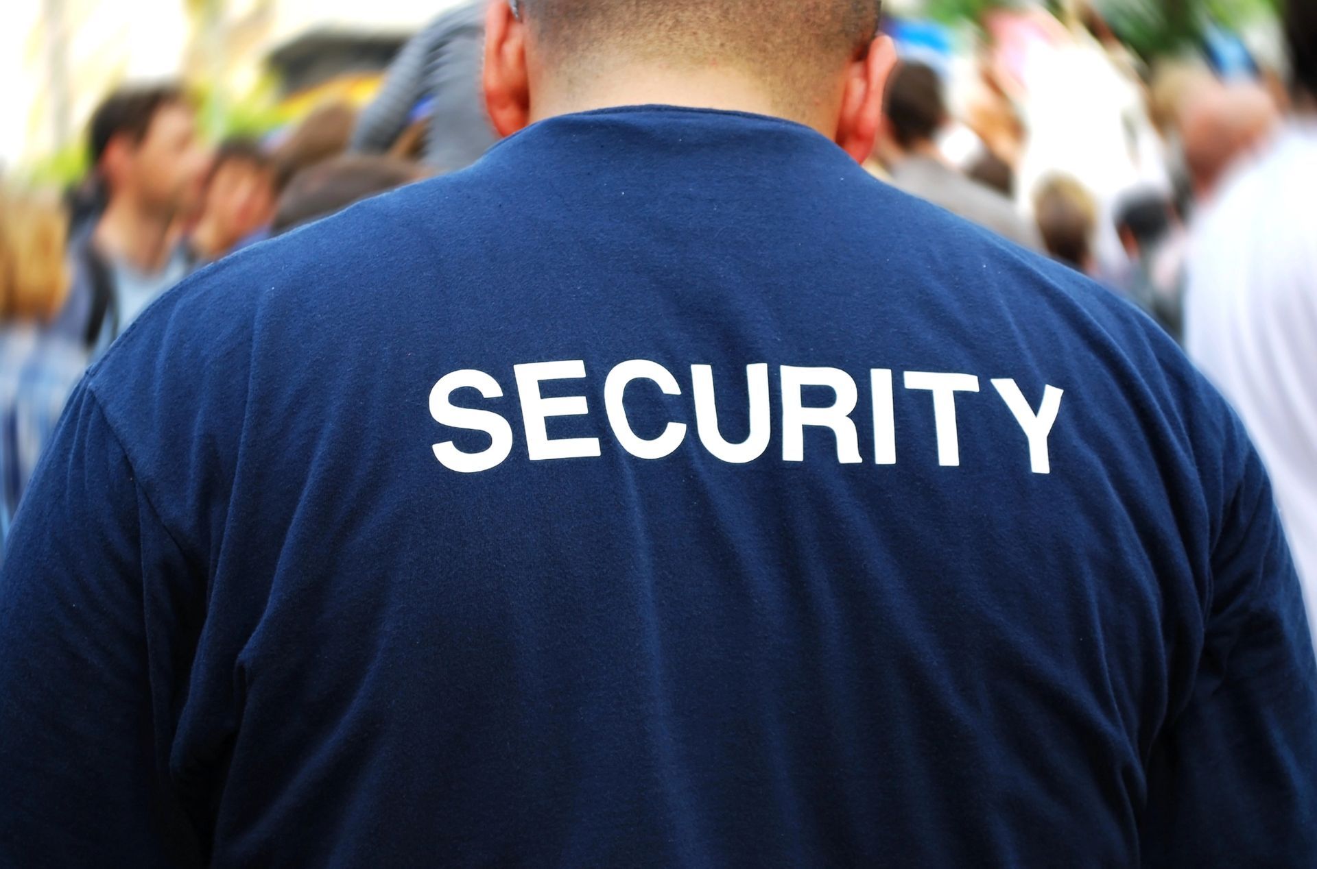 Sports Protection Services in Houston, TX Sports Protection Services in Houston, TX