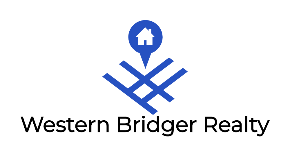 Our Work Western Umbrella Corp