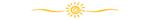 &Iacute;cone Separador