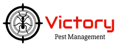 victory-pest-management