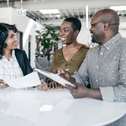 Michigan Estate Planning