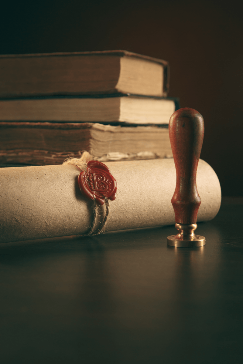 Michigan Estate Planning