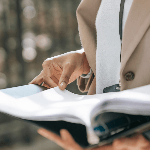 Michigan Estate Planning