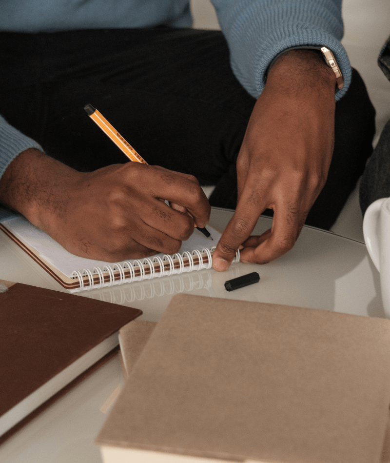 Michigan Estate Planning