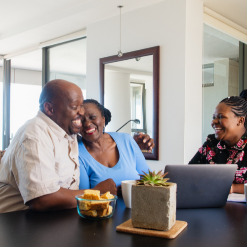 Michigan Estate Planning