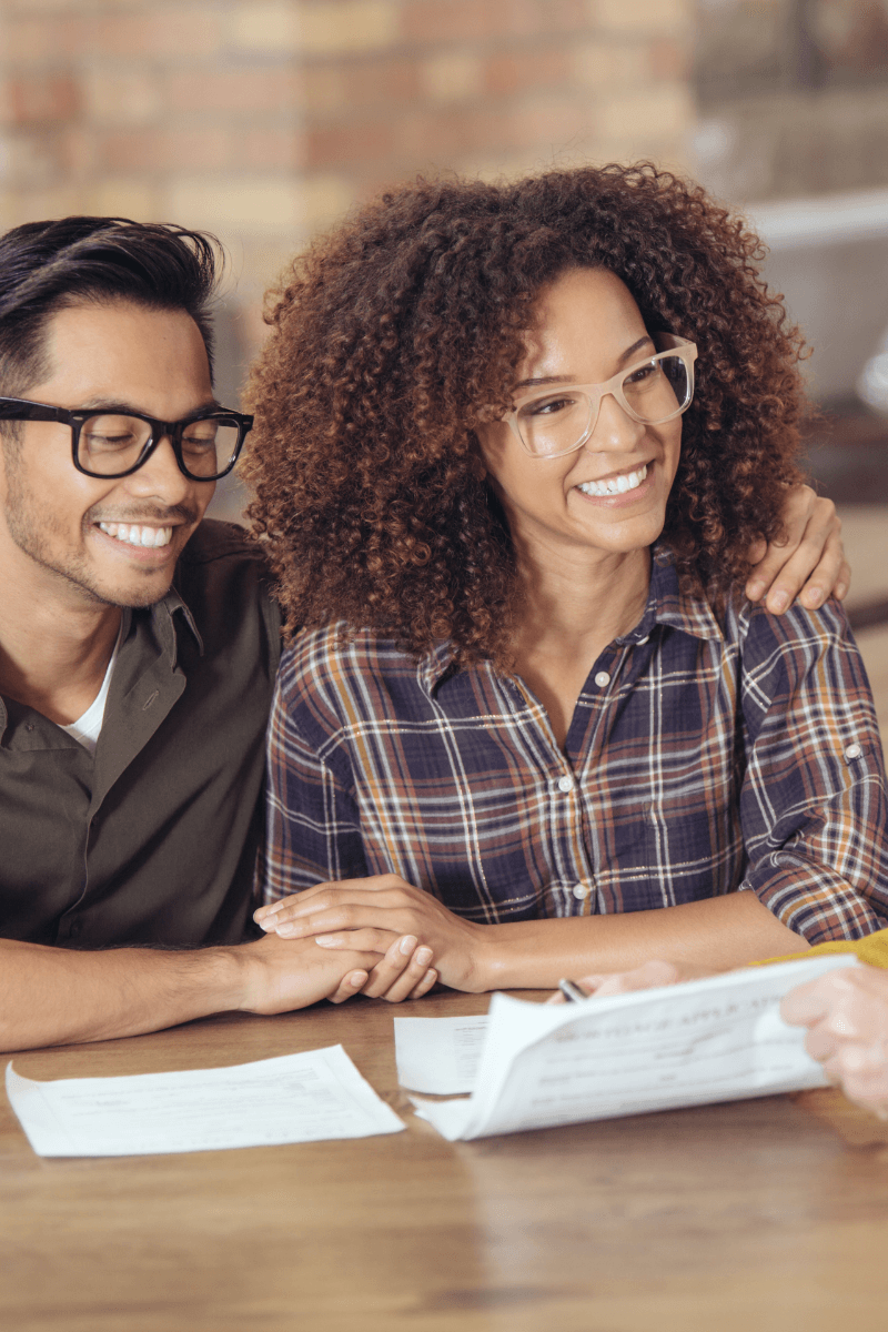 Michigan Estate Planning