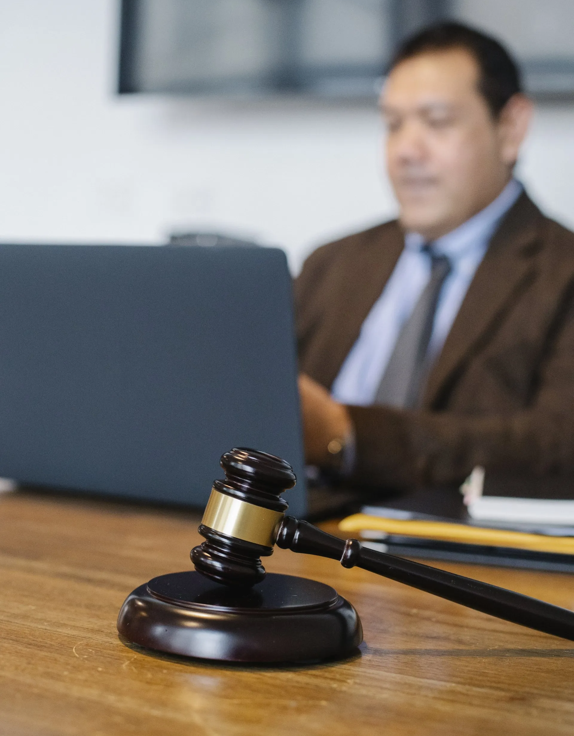 Michigan Estate Planning
