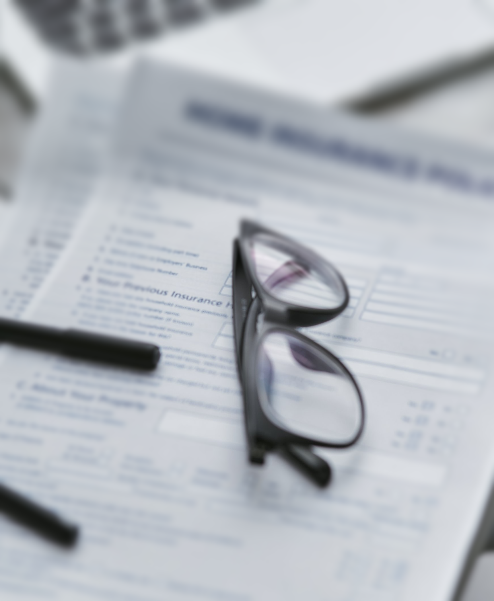 Michigan Estate Planning