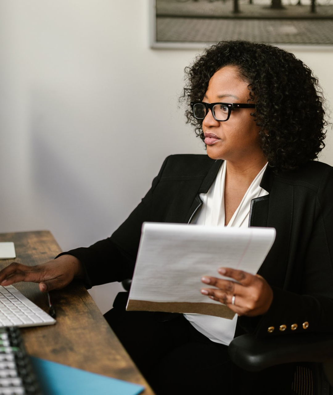 Michigan Estate Planning