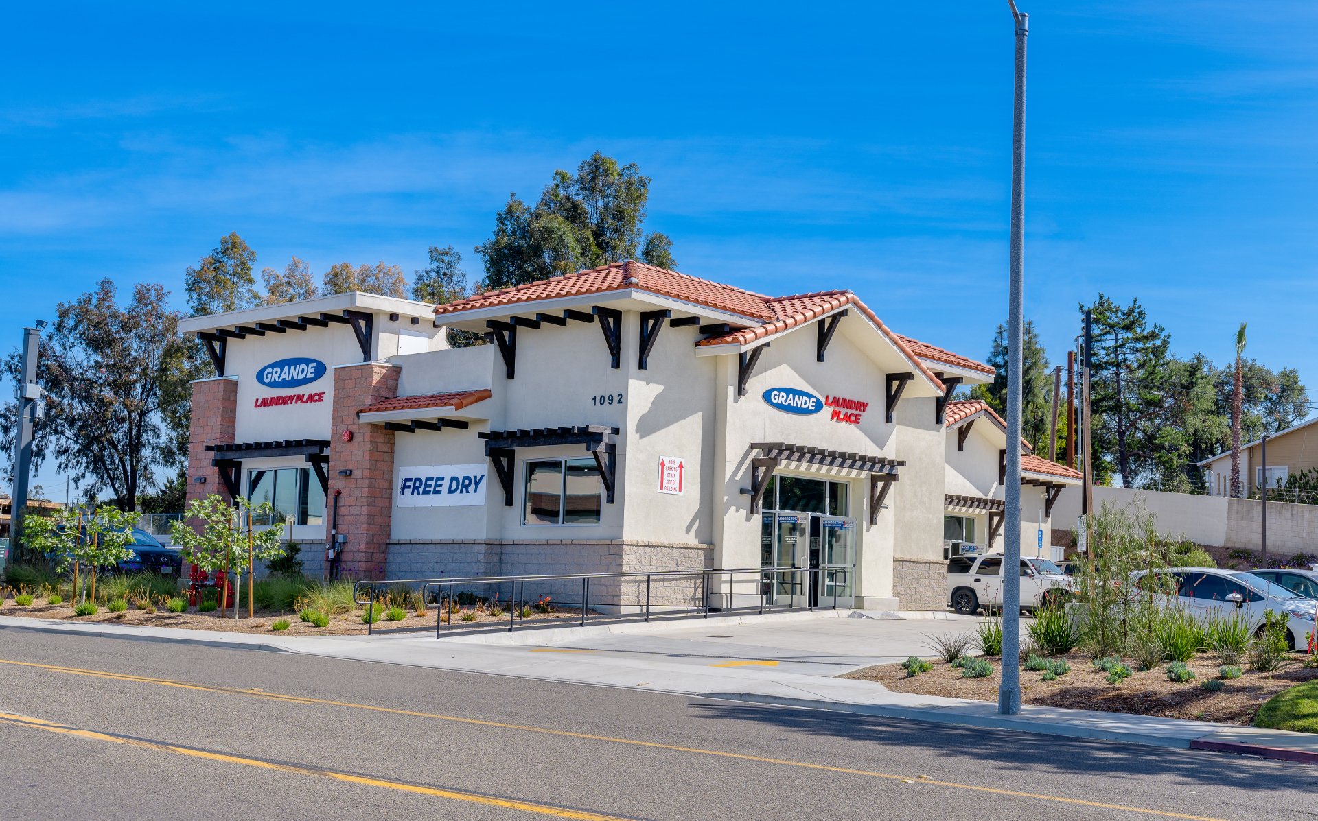 Commercial Availability Green Harvest Enterprises, Inc.