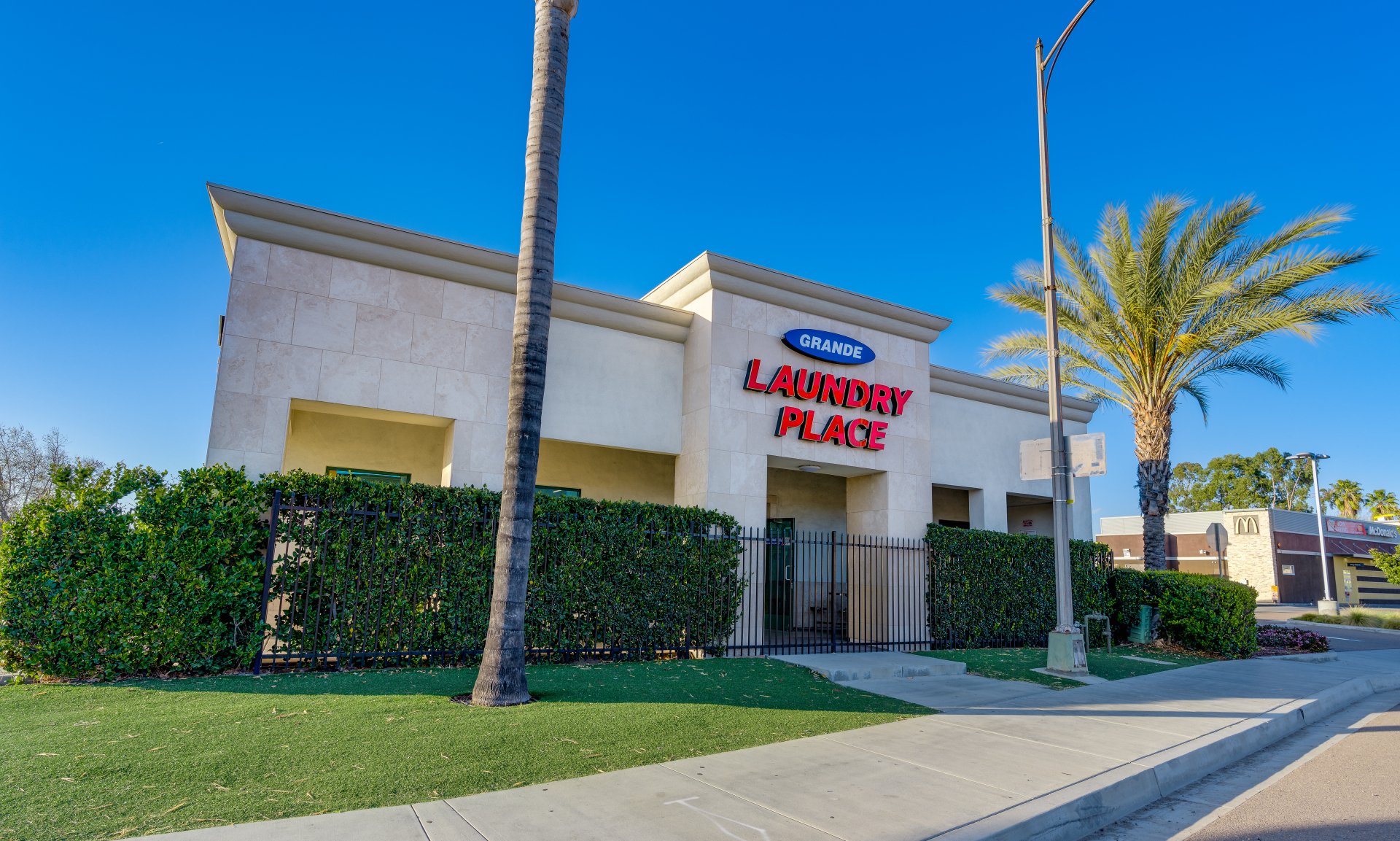 Commercial Availability Green Harvest Enterprises, Inc.